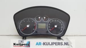 Used Odometer KM Ford Transit Connect 1.8 TDdi LWB Euro 4 Price € 75,00 Margin scheme offered by Autorecycling Kuijpers