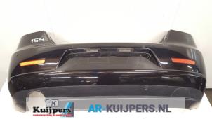 Used Rear bumper Alfa Romeo 159 (939AX) 1.8 MPI 16V Price € 150,00 Margin scheme offered by Autorecycling Kuijpers