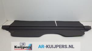 Used Luggage compartment cover Mitsubishi Space Star (DG) 1.3 16V Price € 19,00 Margin scheme offered by Autorecycling Kuijpers