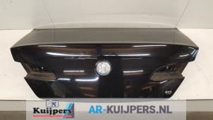 Used Tailgate Alfa Romeo 159 (939AX) 1.8 MPI 16V Price € 100,00 Margin scheme offered by Autorecycling Kuijpers