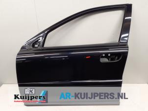 Used Door 4-door, front left Volvo V70 (SW) 2.4 D5 20V Price € 75,00 Margin scheme offered by Autorecycling Kuijpers