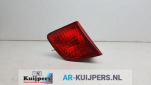 Używane Tylne swiatlo przeciwmgielne Suzuki Liana (ERC/ERD/RH4) 1.6 MPi 16V Cena € 20,00 Procedura marży oferowane przez Autorecycling Kuijpers