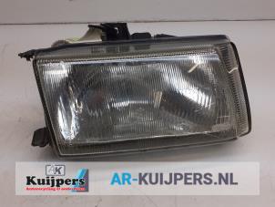 Used Headlight, right Volkswagen Caddy II (9K9A) 1.9 TDI Price € 19,00 Margin scheme offered by Autorecycling Kuijpers
