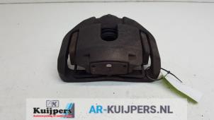 Used Front brake calliper, right BMW 5 serie (E60) 520i 24V Price € 25,00 Margin scheme offered by Autorecycling Kuijpers