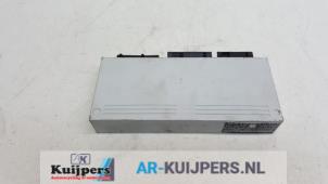 Used Body control computer BMW 3 serie Compact (E46/5) 316ti 16V Price € 35,00 Margin scheme offered by Autorecycling Kuijpers