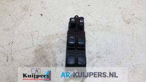 Used Electric window switch Lexus IS SportCross (E1) 300 3.0 V6 24V VVT-i Price € 40,00 Margin scheme offered by Autorecycling Kuijpers