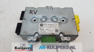 Used Central door locking module BMW 5 serie (E60) 520i 24V Price € 19,00 Margin scheme offered by Autorecycling Kuijpers