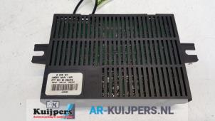 Used Computer lighting module BMW 5 serie (E60) 520i 24V Price € 50,00 Margin scheme offered by Autorecycling Kuijpers