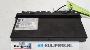 Used Body control computer BMW 5 serie (E60) 520i 24V Price € 75,00 Margin scheme offered by Autorecycling Kuijpers