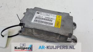 Used Airbag Module BMW 5 serie (E60) 520i 24V Price € 30,00 Margin scheme offered by Autorecycling Kuijpers