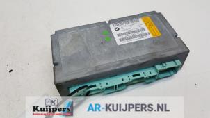 Used Airbag Module BMW 5 serie (E60) 520i 24V Price € 60,00 Margin scheme offered by Autorecycling Kuijpers