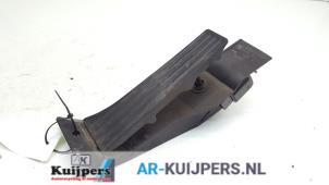 Used Accelerator pedal BMW 5 serie (E60) 520i 24V Price € 25,00 Margin scheme offered by Autorecycling Kuijpers