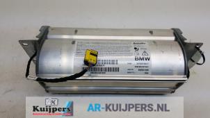 Used Right airbag (dashboard) BMW 5 serie (E60) 520i 24V Price € 75,00 Margin scheme offered by Autorecycling Kuijpers