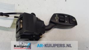 Used Wiper switch BMW 5 serie (E60) 520i 24V Price € 13,00 Margin scheme offered by Autorecycling Kuijpers