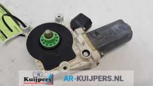 Used Door window motor BMW 5 serie (E60) 520i 24V Price € 40,00 Margin scheme offered by Autorecycling Kuijpers