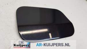 Used Tank cap cover BMW 5 serie (E60) 520i 24V Price € 25,00 Margin scheme offered by Autorecycling Kuijpers