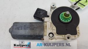 Used Door window motor BMW 5 serie (E60) 520i 24V Price € 35,00 Margin scheme offered by Autorecycling Kuijpers