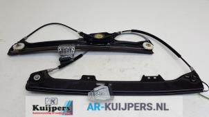 Used Window mechanism 4-door, front right BMW 5 serie (E60) 520i 24V Price € 25,00 Margin scheme offered by Autorecycling Kuijpers