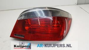 Used Taillight, right BMW 5 serie (E60) 520i 24V Price € 24,00 Margin scheme offered by Autorecycling Kuijpers