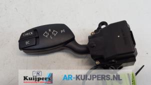 Used Indicator switch BMW 5 serie (E60) 520i 24V Price € 18,00 Margin scheme offered by Autorecycling Kuijpers