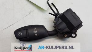 Used Cruise control switch BMW 5 serie (E60) 520i 24V Price € 20,00 Margin scheme offered by Autorecycling Kuijpers