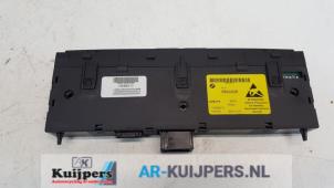 Used ESP switch BMW 5 serie (E60) 520i 24V Price € 50,00 Margin scheme offered by Autorecycling Kuijpers