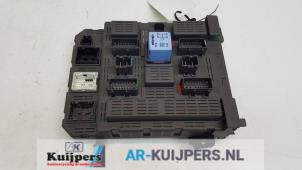Used Fuse box Peugeot 607 (9D/U) 2.9 V6 24V Price € 40,00 Margin scheme offered by Autorecycling Kuijpers
