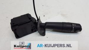 Used Wiper switch Peugeot 607 (9D/U) 2.9 V6 24V Price € 15,00 Margin scheme offered by Autorecycling Kuijpers