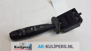 Used Indicator switch Peugeot 607 (9D/U) 2.9 V6 24V Price € 15,00 Margin scheme offered by Autorecycling Kuijpers