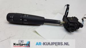 Used Cruise control switch Peugeot 607 (9D/U) 2.9 V6 24V Price € 30,00 Margin scheme offered by Autorecycling Kuijpers