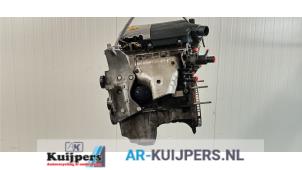 Used Motor Renault Clio II (BB/CB) 1.6 Autom. Price € 495,00 Margin scheme offered by Autorecycling Kuijpers