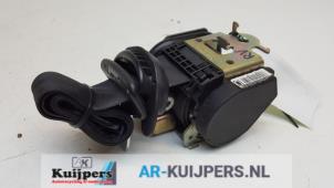 Used Front seatbelt, right Peugeot 607 (9D/U) 2.9 V6 24V Price € 50,00 Margin scheme offered by Autorecycling Kuijpers