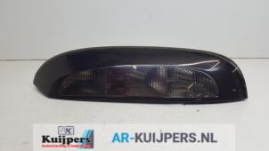 Used Taillight, right Opel Corsa C (F08/68) 1.4 16V Twin Port Price € 15,00 Margin scheme offered by Autorecycling Kuijpers