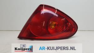 Used Taillight, right Seat Toledo (5P2) 2.0 FSI 16V Price € 30,00 Margin scheme offered by Autorecycling Kuijpers