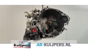 Gebrauchte Getriebe Fiat Ducato (243/244/245) 2.0 JTD Preis € 495,00 Margenregelung angeboten von Autorecycling Kuijpers
