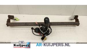 Used Towbar Fiat Stilo (192A/B) 1.9 JTD 115 5-Drs. Price € 65,00 Margin scheme offered by Autorecycling Kuijpers