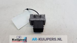 Used Cooling computer Citroen Berlingo 1.6 Hdi 75 16V Phase 1 Price € 10,00 Margin scheme offered by Autorecycling Kuijpers