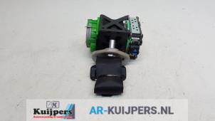 Used Front seatbelt, right Citroen Berlingo 1.6 Hdi 75 16V Phase 1 Price € 99,00 Margin scheme offered by Autorecycling Kuijpers
