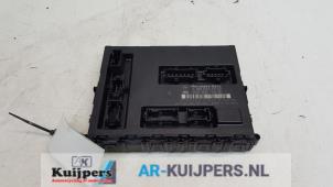 Used Body control computer Mercedes A (W169) 1.7 A-170 5-Drs. Price € 20,00 Margin scheme offered by Autorecycling Kuijpers