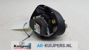 Used Front seatbelt, right Mercedes A (W169) 1.7 A-170 5-Drs. Price € 25,00 Margin scheme offered by Autorecycling Kuijpers