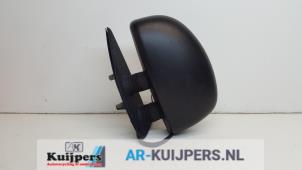 Used Wing mirror, left Fiat Ducato (243/244/245) 2.0 JTD Price € 30,00 Margin scheme offered by Autorecycling Kuijpers