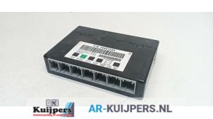 Used Body control computer Opel Antara (LA6) 2.4 16V 4x4 Price € 95,00 Margin scheme offered by Autorecycling Kuijpers