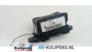 Used Esp Duo Sensor Opel Antara (LA6) 2.4 16V 4x4 Price € 40,00 Margin scheme offered by Autorecycling Kuijpers