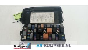 Used Fuse box Opel Antara (LA6) 2.4 16V 4x4 Price € 50,00 Margin scheme offered by Autorecycling Kuijpers