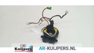 Used Airbag clock spring Opel Antara (LA6) 2.4 16V 4x4 Price € 45,00 Margin scheme offered by Autorecycling Kuijpers