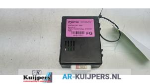Used Power steering computer Opel Antara (LA6) 2.4 16V 4x4 Price € 50,00 Margin scheme offered by Autorecycling Kuijpers
