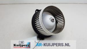 Usagé Moteur de ventilation chauffage Opel Antara (LA6) 2.4 16V 4x4 Prix € 40,00 Règlement à la marge proposé par Autorecycling Kuijpers