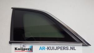 Usagé Custode arrière gauche Opel Antara (LA6) 2.4 16V 4x4 Prix € 40,00 Règlement à la marge proposé par Autorecycling Kuijpers