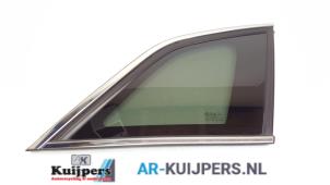 Usagé Custode arrière droit Opel Antara (LA6) 2.4 16V 4x4 Prix € 40,00 Règlement à la marge proposé par Autorecycling Kuijpers