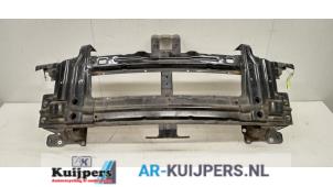 Used Front panel Opel Antara (LA6) 2.4 16V 4x4 Price € 125,00 Margin scheme offered by Autorecycling Kuijpers